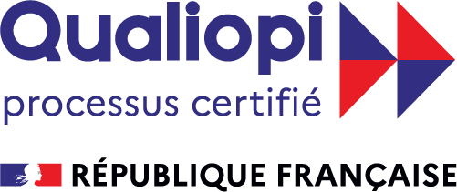 Certification qualiopi dgboost